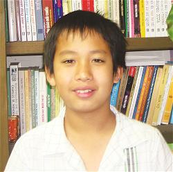 10-20-19tn-be-viet-van-viet-thuc-nguyen