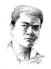 hoang-ngoc-tuan