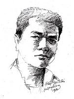 hoang-ngoc-tuan