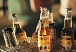 a-beer-corona-drink-copy-resized
