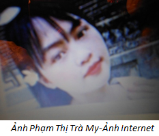 dao-nhu