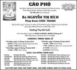 cp-nguyen-thi-bich