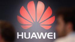 c-my-cap-phep-cho-cong-ty-lam-an-voi-huawei
