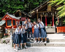 nhat-bo-lenh-cam-hoc-sinh