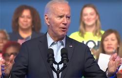 biden-van-dong