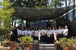 1-trai-he-lien-truong-trung-hoc-vnch-dsc-0025