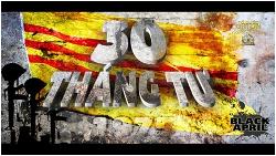 30-thangtu