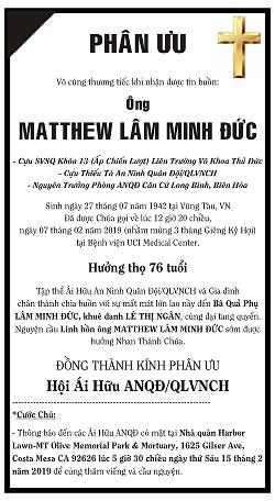 pu-lam-minh-duc-14p