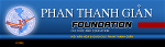 phan-thanh-gian