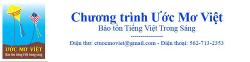 uoc-mo-viet