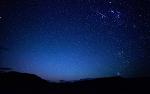 star