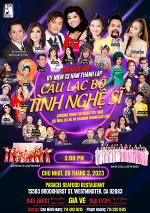 final-poster-show-ky-niem-13-nam-thanh-lap-clb-tns