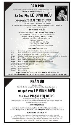 cpu-pham-thi-dung-1p