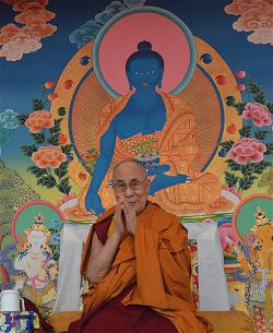 right-duc-dat-lai-lat-ma
