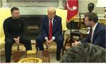 trump-zelensky-vance