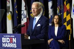 biden-harris