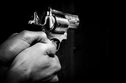 gun-shooting-violence-pixabay
