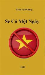 biatruoc-se-co-mot-ngay