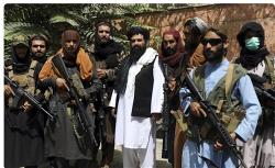 taliban-san-lung-dan-my-o-afghanistan