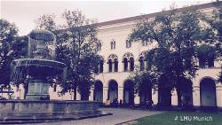 lmu-munich-internet-