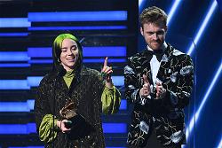 afp-giai-grammy