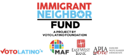 immigrant-neighbor-logo