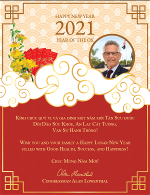 alan-lowenthal-chuc-nam-moi