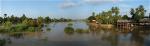 tuong-nang-tien