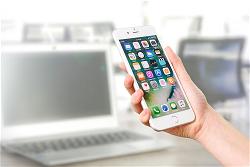 trinh-duyet-safari-tren-ios-cua-apple