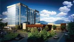 sky-river-casino-renderings2024-exterior-06