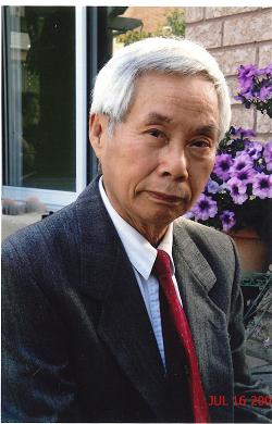do-khanh-hoan