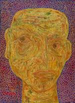 man-with-a-look-24x18-2