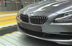 a-car-bmw-new