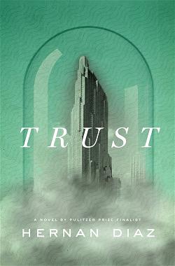 trust