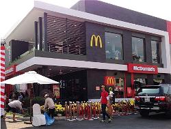 c-mcdonald-s-bi-kien