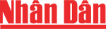 logo-nhandan
