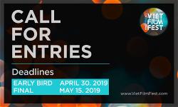 viet-film-fest