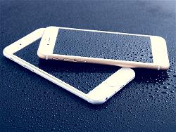 apple-xac-nhan-iphone-6s