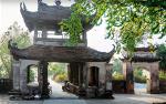 chua-tai-vn