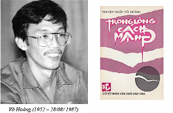 tuong-nang-tien