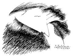 minh-hoa-cao-ba-minh-di-chung-voi-bai-4-gio-30-phut