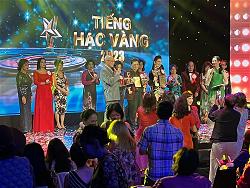 tieng-hac-vang-1-hinh-chinh