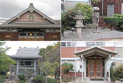 japan-temple-in-seattle