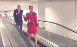 a-virgin-atlantic-stewardess