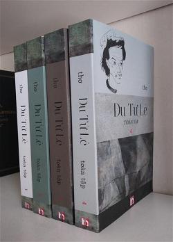 du-tu-le