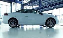 a-car-display-show-room-copy-resized