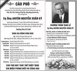 cp-anton-nguyen-xuan-ky-12p