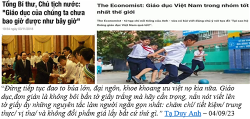 vung-lay-giao-duc-1