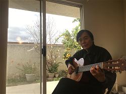 tran-chi-phuc