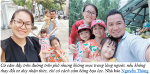 tuong-nang-tieng-2